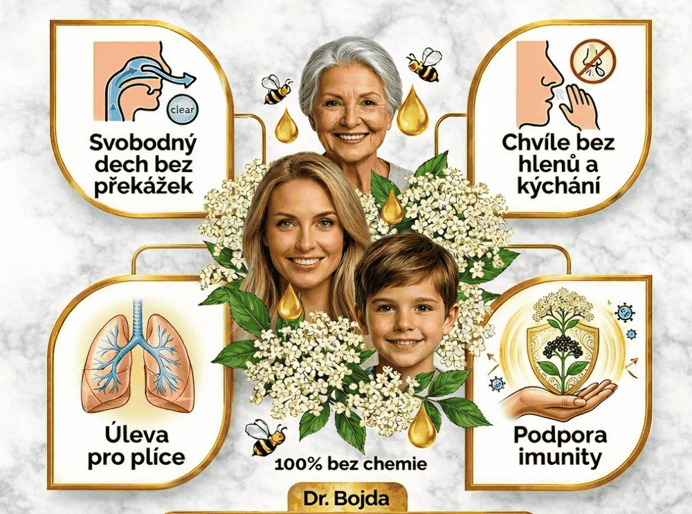 Sirup černý bez pro koho min
